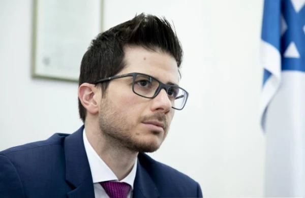 “Müharibə uzun sürəcək” – İsrailli səfir