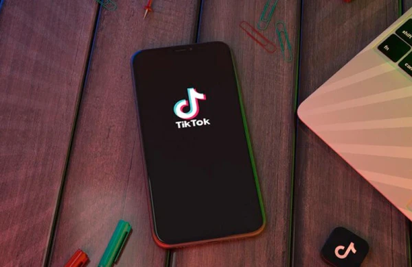 "TikTok"dan VPN-lə istifadə edənlərə XƏBƏRDARLIQ