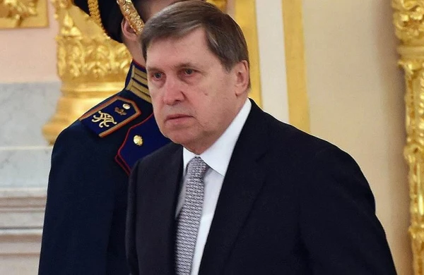 "Biz yaxşı bilirik Paşinyan niyə gəlmədi"
