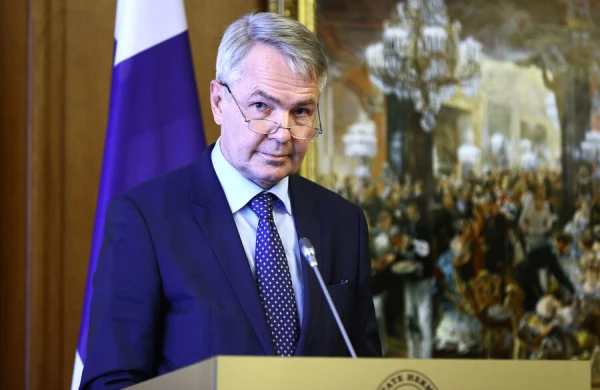 Finlandiya ruslar üçün yeni qadağa ilə gündəmə gəlib