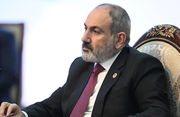 Paşinyanı kim əvəzləyəcək? – Rusiyanın namizədləri bəlli oldu