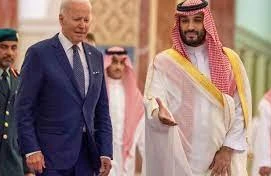 Ərəb ölkəsinin lideri Netanyahu ilə danışıb