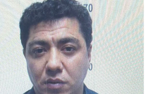 Tanınmış meyxanaçı hakim qarşısına çıxarılır