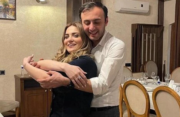 Orxan Məmmədlinin məktubu üzə çıxdı - Hər şeyi orada yazıbmış...