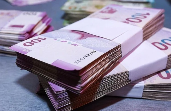 Bu şəxslər 10 min manatadək cərimə ediləcək