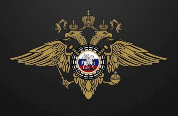 Rusiya DİN nümayəndəsi İrəvanda ölü tapıldı
