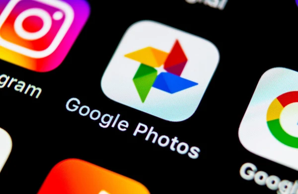 Moskva məhkəməsi Google-un Rusiyadakı törəmə şirkətini müflis elan edib