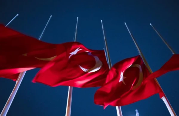 Qəzza üçün  3 günlük milli matəm elan ediləcək