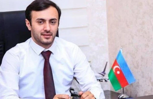 Qəzzada həkimlərin fəryadı: Cəsədlər arasında mətbuat konfransı - VİDEO