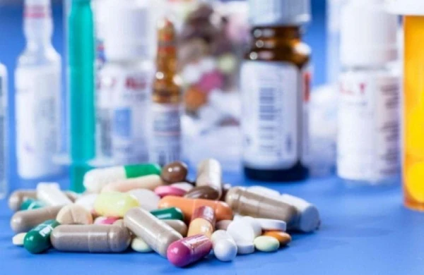 Özbaşına antibiotik istifadəsinin yan təsirləri ola bilər