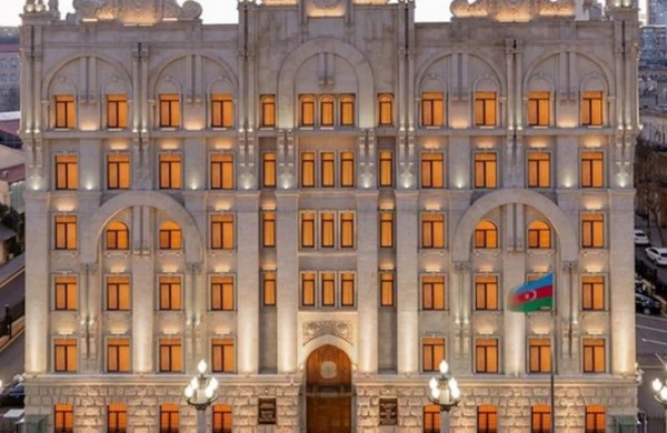 DİN saxta kredit elanları ilə bağlı xəbərdarlıq edib