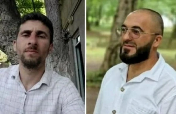 "Müsəlman Birliyi" Hərəkatının iki fəalı 4 il azadlıqdan məhrum edildi
