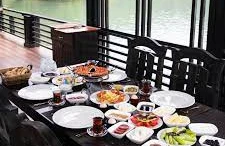 Kafe və restoranlarda müştərilərdən alınan “xidmət haqqı” kimə çatır? - ARAŞDIRMA - VİDEO