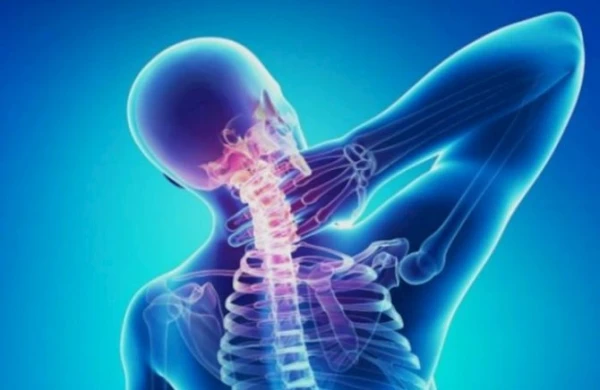 İnsan bədənində hansı "artıq" sümüklər var?