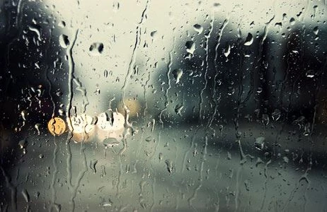 Sabah hava buludlu olacaq, arabir yağış yağacaq