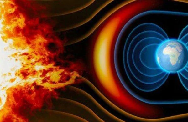 Maqnit fırtınaları zamanı nə etməli? - HƏKİM MƏSLƏHƏTİ