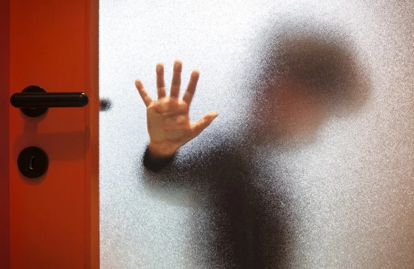 Yetkinlik yaşına çatmayanları pornoqrafiya tamaşalarına cəlb edən valideynlər cəzalandırılacaq