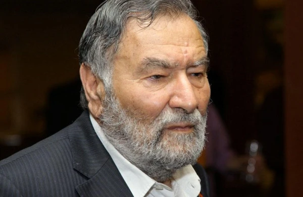 Zori Balayandan yeni XƏBƏR VAR...