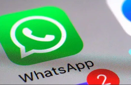 "WhatsApp" sabahdan bu telefonlarda işləməyəcək