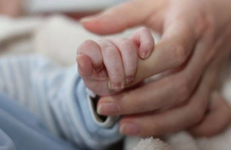 18 yaşı olmayıb ana olanların sayı artıb - Cədvəl