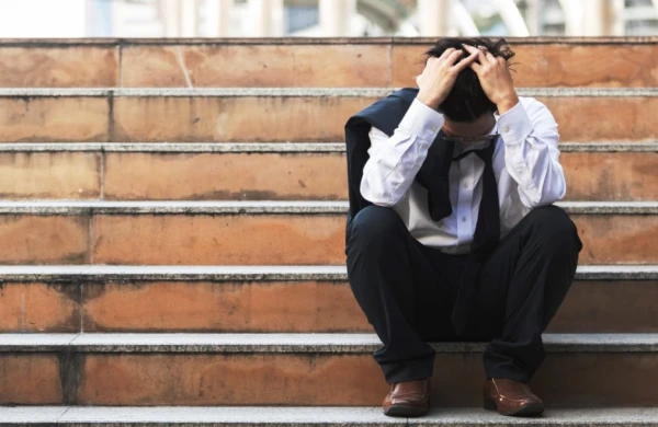 “Diplomlu işsizlər”lə bağlı MÜHÜM AÇIQLAMA: Niyə iş tapa bilmirlər və nə etməlidirlər?