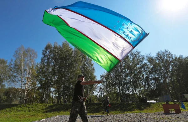 Rus  səfirliyi vətəndaşlıq üçün müraciətlərin qəbulunu müvəqqəti dayandırıb