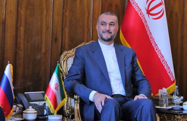 İran Yaxın Şərqdə artan münaqişə ilə bağlı sualı cavablandırıb