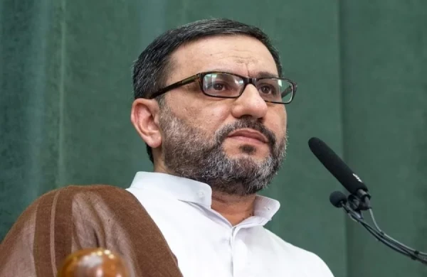 Hacı Şahinin məzar daşı niyə hazırlanmır?