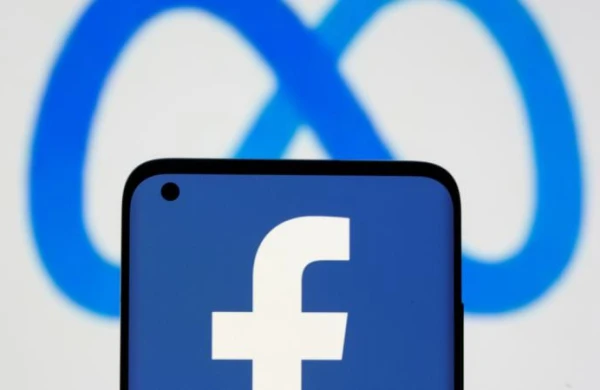 Avropada Facebook və Instagram-a reklamsız daxil olmaq üçün abunə seçimi təklif olunacaq