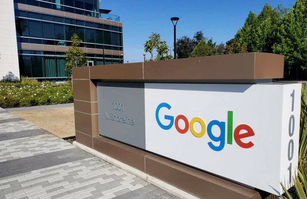 Google ürək döyüntüsünü ölçmək üçün yeni üsul icad edib