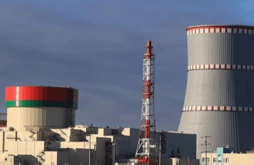 Belarus Rusiyadan təzminat tələb edir
