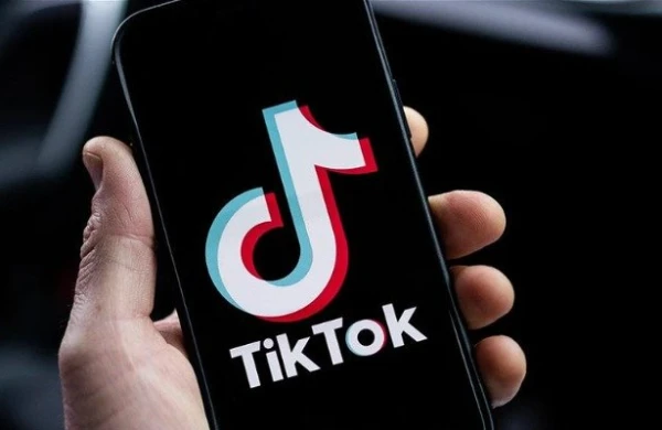 Azərbaycanda Tik-Tok açıldı