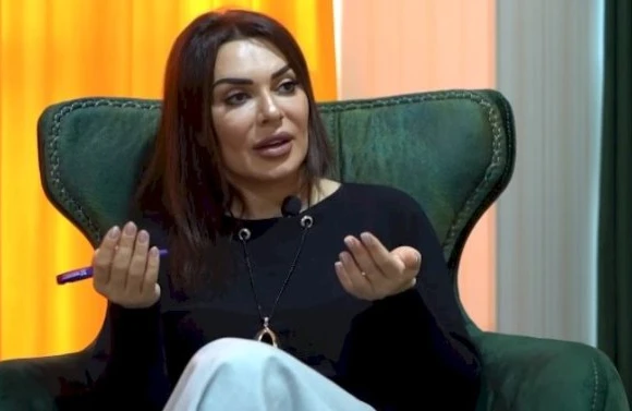 “Zaman dəyişib, indi qızın bakirə olub-olmamağının əhəmiyyəti yoxdur”