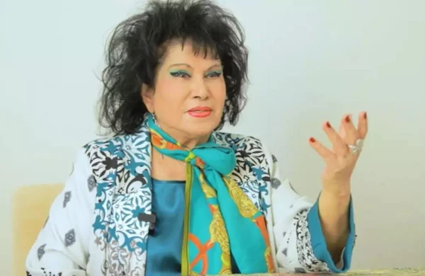Ermənilər daha bir məşhur mahnımızı oğurladı - VİDEO