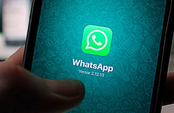 "WhatsApp"da YENİLİK: eyni anda 31 nəfər...