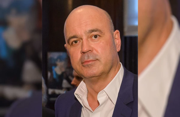 Fransada saxlanılan iş adamı Kuzmiçev məhkəmə qarşısına çıxacaq