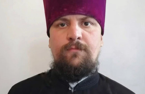 Din xadimi arvadını öldürdü
