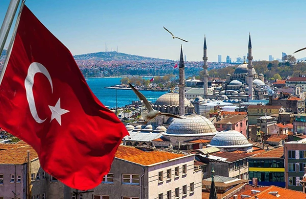 SON DƏQİQƏ! Türkiyəyə gedənlər üçün vacib xəbər: Kirayə evdə qalmaq üçün...