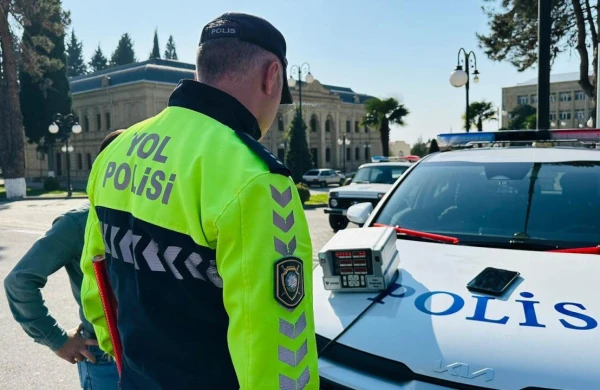 Balakəndə qəfil reyd: 80 nəfər...