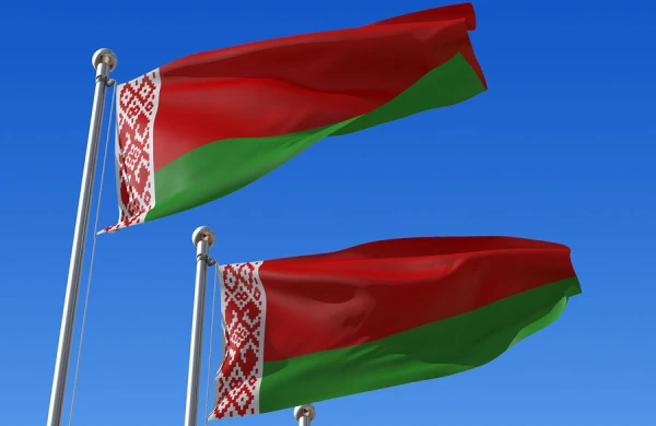 Belarus Polşaya etiraz etdi