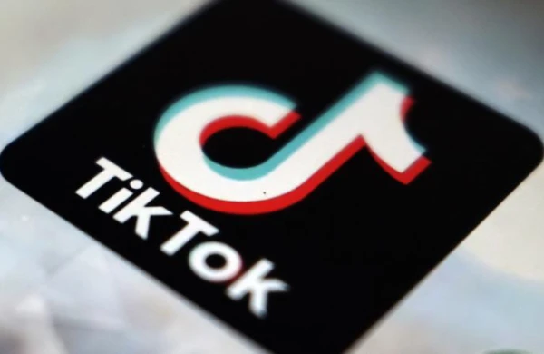 Rusiyada tik-tok açıldı