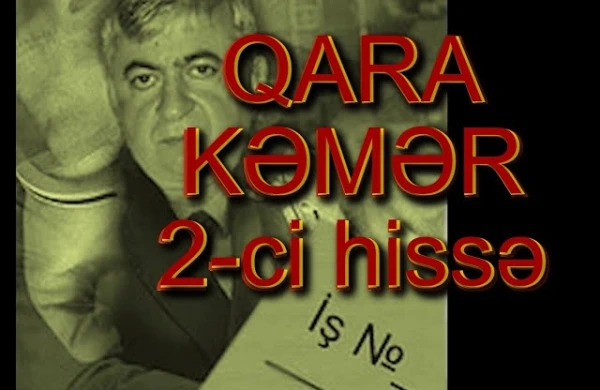 Hacı Məmmədov cinayətinin şok detalları: Qadın paltarı geyindirilib prokurorla görüşə getdi