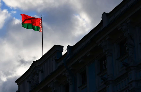 Belarus 2023-cü ildə Rusiya Federasiyasından milyardlarla dollar təzminat alacağını gözləyir