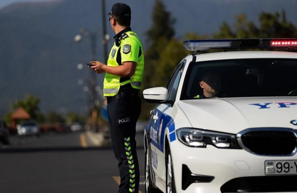 DİQQƏT! Bu yollar bağlı olacaq