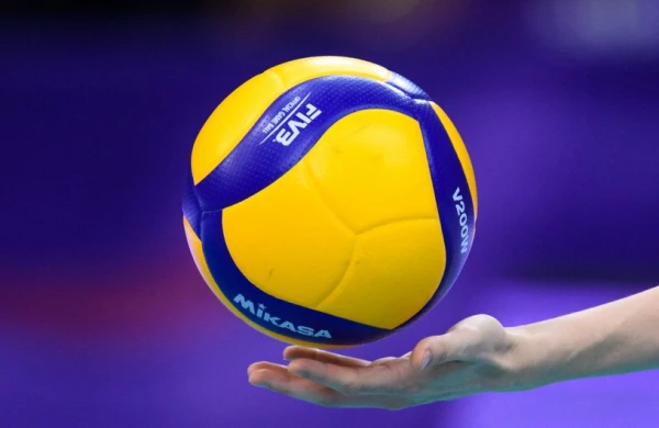 Voleybol üzrə Azərbaycan çempionatında I turun oyunları təxirə salınıb