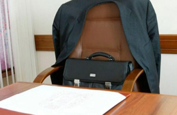 Bu məktəbin vəzifəli şəxslərinə cinayət işi açıldı