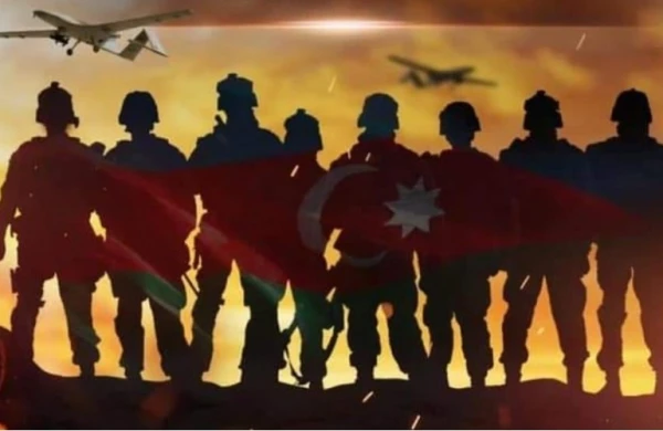 Müharibə veteranlarına ŞAD XƏBƏR!