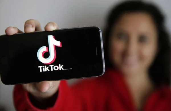 Tiktok bizi tərbiyələndirir? - Gözdən qaçan detal