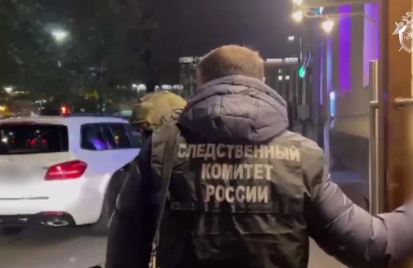 Подростков из азербайджанской банды треш-блогеров выдворят из России