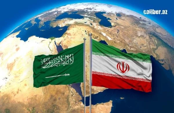 Iran’s Raisi lands in Saudi Arabia for Gaza summit